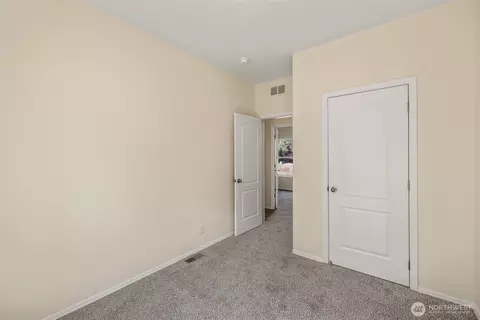 Other - 253 Riverside Rd, Sequim, WA 98382 photo 4 of 4