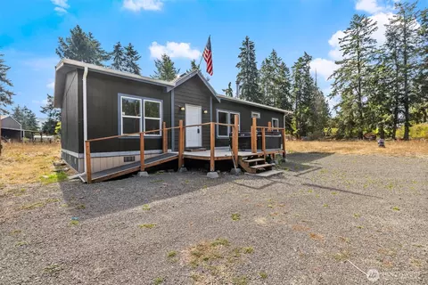 Other - 253 Riverside Rd, Sequim, WA 98382 photo 1 of 4