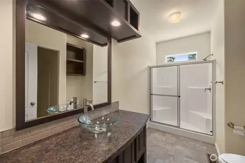 Bath - 253 Riverside Rd, Sequim, WA 98382 photo 1 of 3