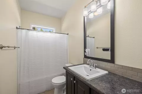 Bath - 253 Riverside Rd, Sequim, WA 98382 photo 3 of 3
