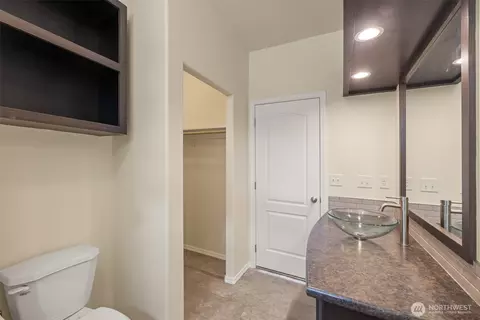 Bath - 253 Riverside Rd, Sequim, WA 98382 photo 2 of 3