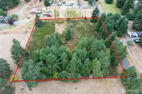 4204 267th St E, Spanaway, WA 98387 photo 2