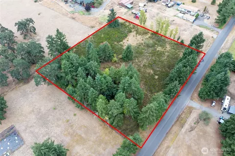 4204 267th St E, Spanaway, WA 98387 photo 4