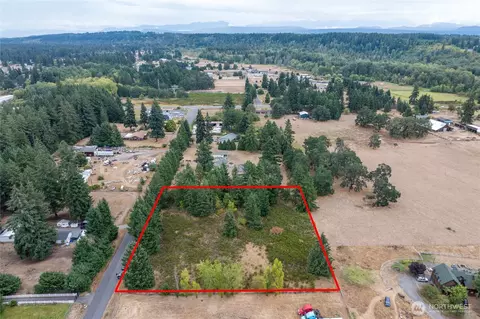 4204 267th St E, Spanaway, WA 98387 photo 8