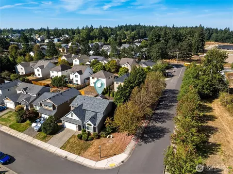 View/Area - 17804 15th Ave E, Spanaway, WA 98387 photo 2 of 12