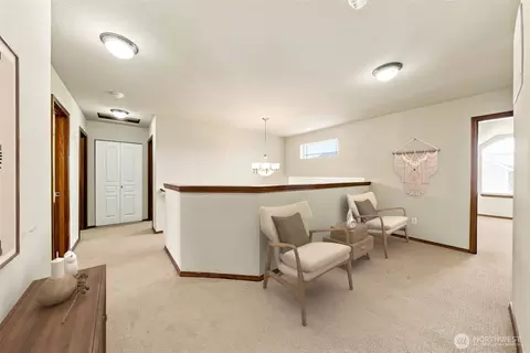 Entry Way - 17804 15th Ave E, Spanaway, WA 98387 photo 2 of 3