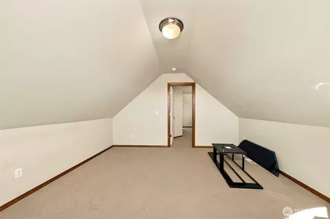 Bedroom - 17804 15th Ave E, Spanaway, WA 98387 photo 6 of 6