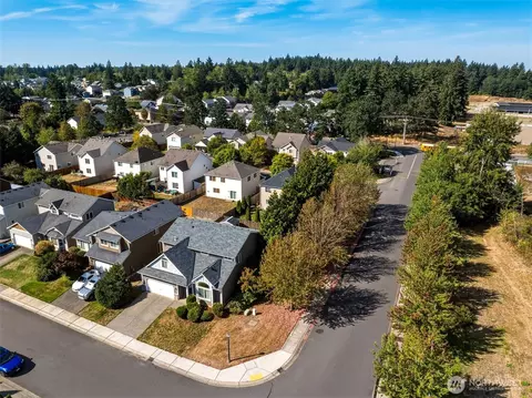 View/Area - 17804 15th Ave E, Spanaway, WA 98387 photo 10 of 12