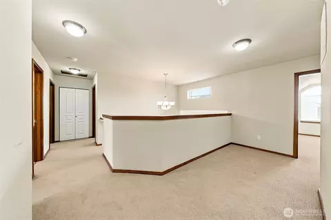 Entry Way - 17804 15th Ave E, Spanaway, WA 98387 photo 3 of 3