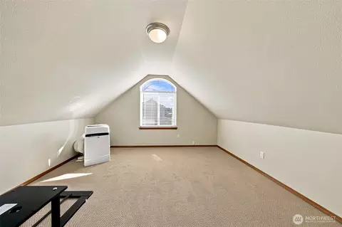 Other - 17804 15th Ave E, Spanaway, WA 98387 photo 2 of 2