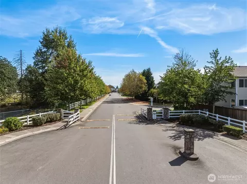 View/Area - 17804 15th Ave E, Spanaway, WA 98387 photo 7 of 12