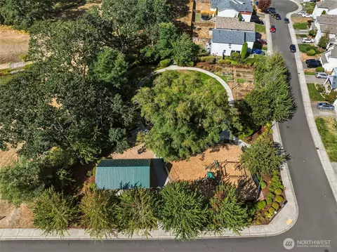 View/Area - 17804 15th Ave E, Spanaway, WA 98387 photo 11 of 12