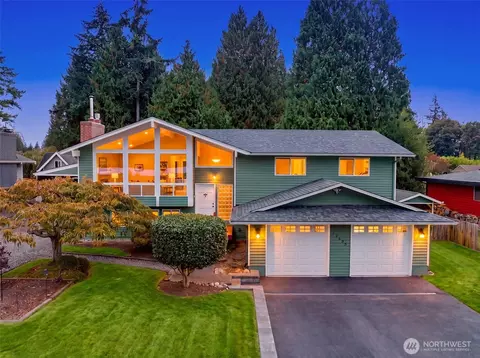 13823 SE 142nd St, Renton, WA 98059