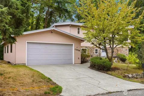 13938 15th Pl SW, Burien, WA 98166