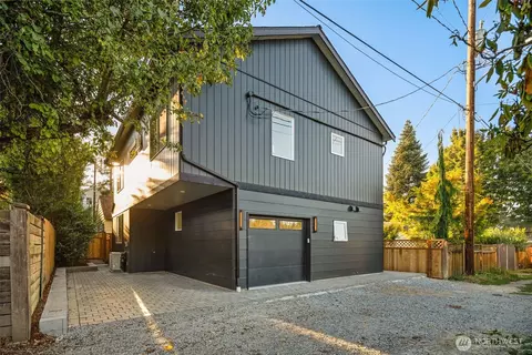 8148 13th Ave SW, Seattle, WA 98106