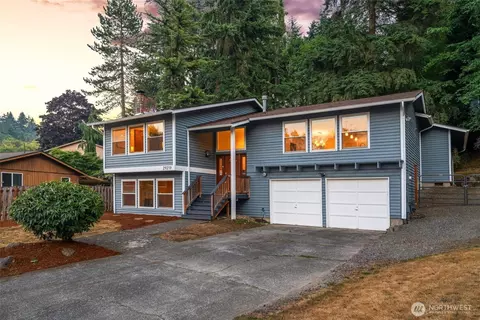 29219 13th Pl S, Federal Way, WA 98003