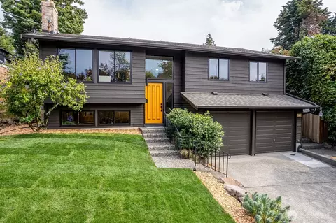 6048 28th Ave NE, Seattle, WA 98115