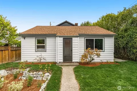 8150 13th Ave SW, Seattle, WA 98106