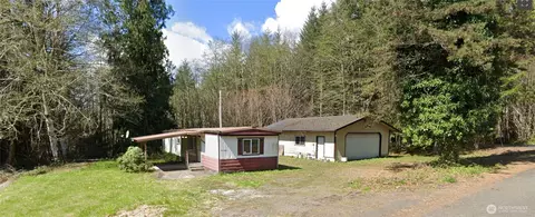 11 Boley Rd, Elma, WA 98541