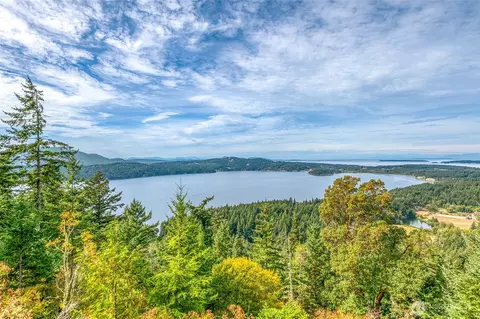 View/Area - 237 Switchback Rd, Eastsound, WA 98245 photo 2 of 8