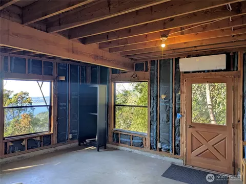 Other - 237 Switchback Rd, Eastsound, WA 98245 photo 11 of 12