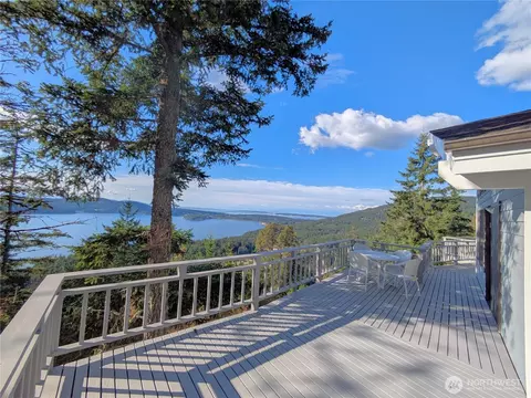 Other - 237 Switchback Rd, Eastsound, WA 98245 photo 2 of 12