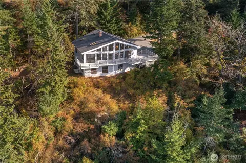Other - 237 Switchback Rd, Eastsound, WA 98245 photo 5 of 12