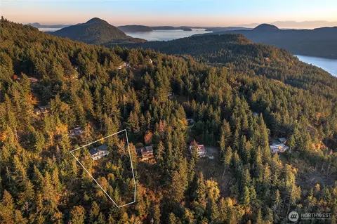 Other - 237 Switchback Rd, Eastsound, WA 98245 photo 7 of 12