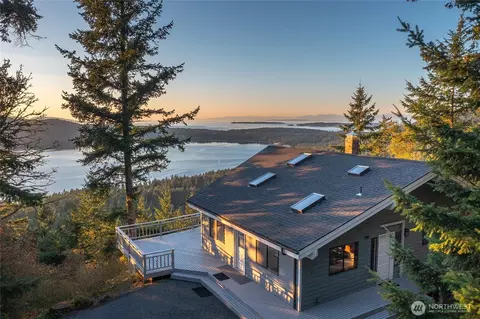 Other - 237 Switchback Rd, Eastsound, WA 98245 photo 12 of 12
