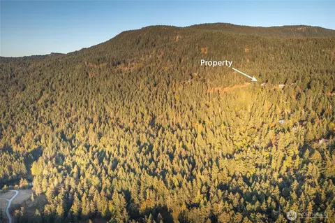 Other - 237 Switchback Rd, Eastsound, WA 98245 photo 6 of 12