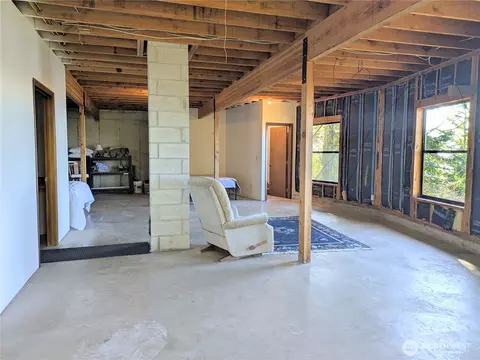 Other - 237 Switchback Rd, Eastsound, WA 98245 photo 8 of 12