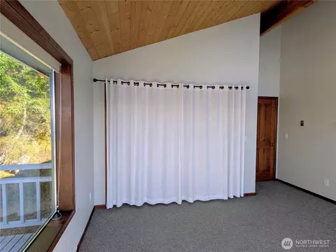 Other - 237 Switchback Rd, Eastsound, WA 98245 photo 4 of 12