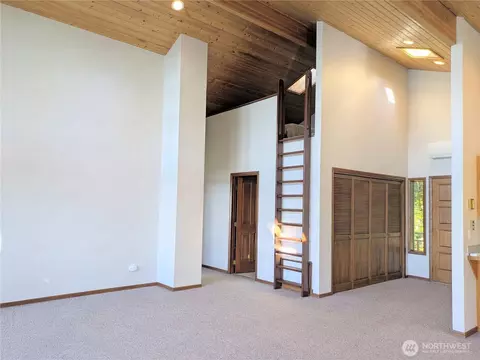 Other - 237 Switchback Rd, Eastsound, WA 98245 photo 3 of 12