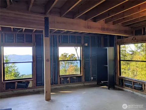 Other - 237 Switchback Rd, Eastsound, WA 98245 photo 10 of 12