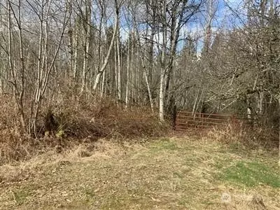 252 SE Nn Se Green Valley Rd, Black Diamond, WA 98010
