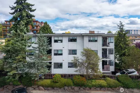 1544 NW 53rd St, Seattle, WA 98107