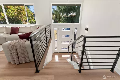 Entry Way - 803 240th St SE, Bothell, WA 98021 photo 1 of 1