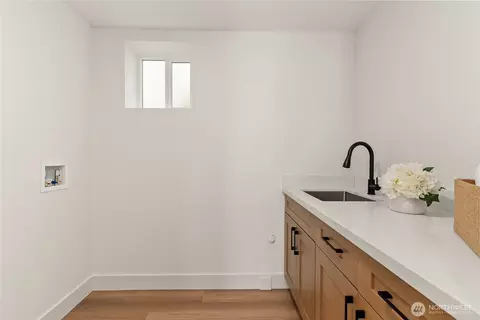 Other - 803 240th St SE, Bothell, WA 98021 photo 2 of 6