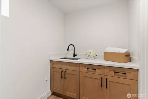 Other - 803 240th St SE, Bothell, WA 98021 photo 3 of 6