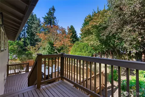 Exterior - 803 240th St SE, Bothell, WA 98021 photo 4 of 9