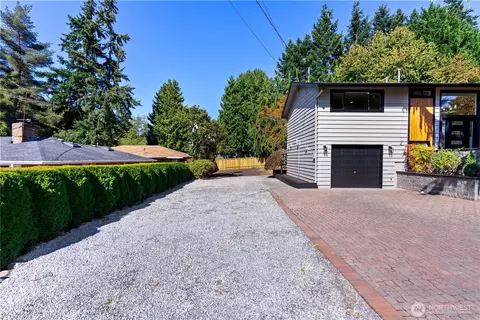 Other - 803 240th St SE, Bothell, WA 98021 photo 6 of 6