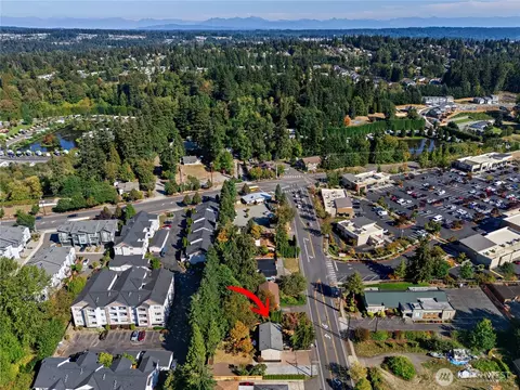 View/Area - 803 240th St SE, Bothell, WA 98021 photo 3 of 3