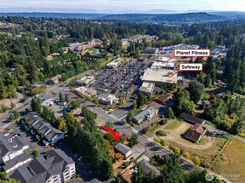 View/Area - 803 240th St SE, Bothell, WA 98021 photo 2 of 3