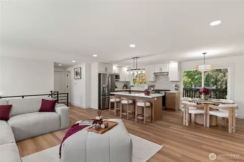 Other - 803 240th St SE, Bothell, WA 98021 photo 1 of 6