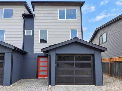 8316 B 28th Ave NW, Seattle, WA 98117
