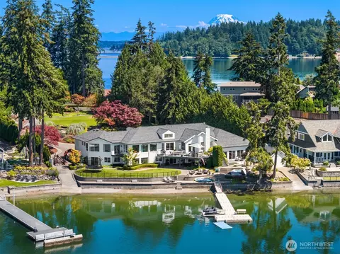 2916 Horsehead Bay Dr NW, Gig Harbor, WA 98335