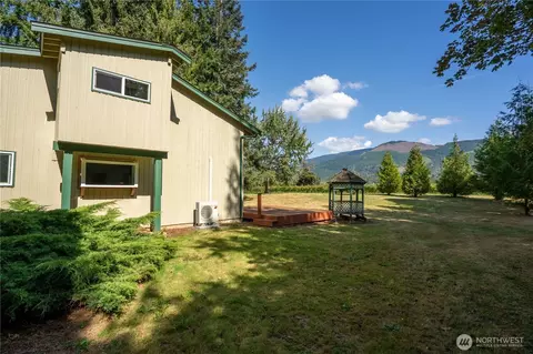 Exterior - 6746 Oat Coles Rd, Everson, WA 98247 photo 4 of 6