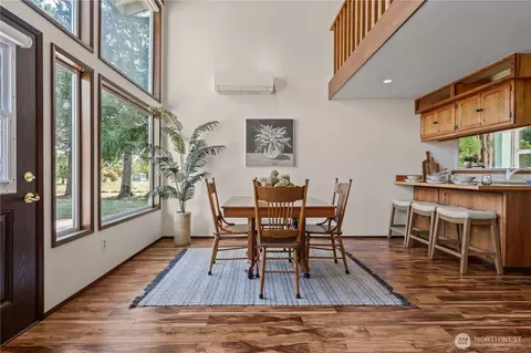 Dining - 6746 Oat Coles Rd, Everson, WA 98247 photo 1 of 1