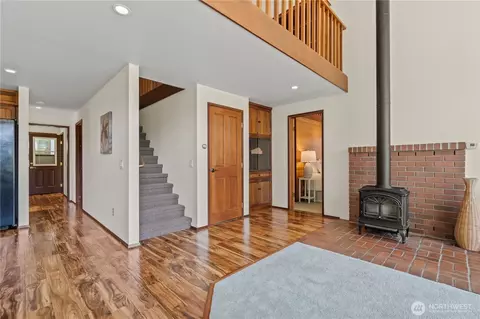 Other - 6746 Oat Coles Rd, Everson, WA 98247 photo 3 of 11