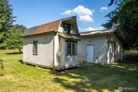 Other - 6746 Oat Coles Rd, Everson, WA 98247 photo 11 of 11